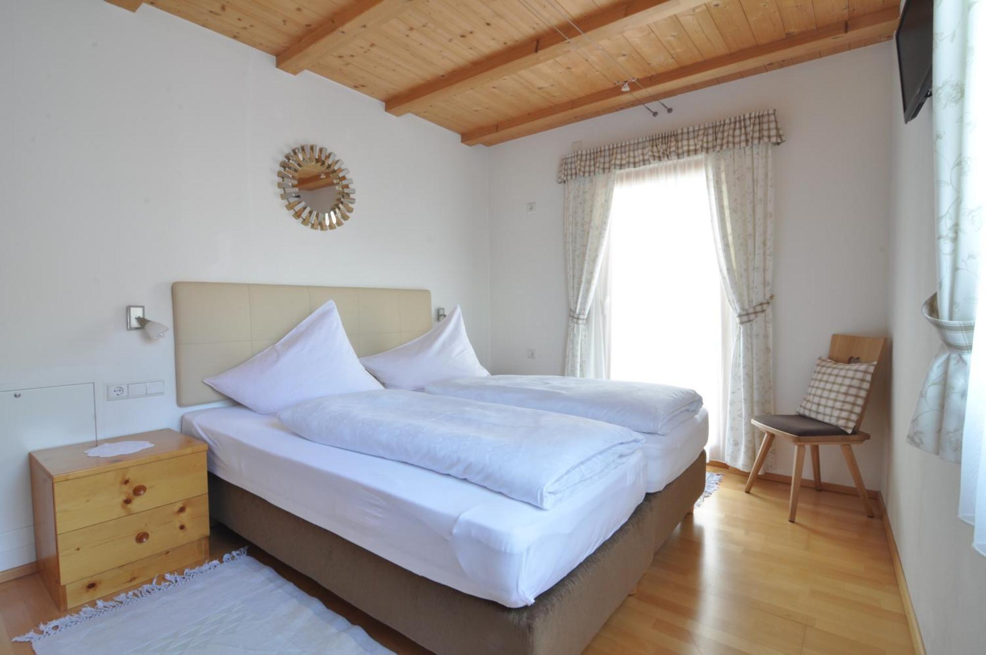 Hotel Traube - Stelvio Kültér fotó
